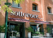 Sottovoce Ristorante