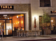 Tarla Restaurant