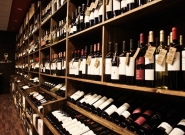 abarrote-vinoteca-casa-de-vinos-en-rosario-argentina-2.jpg