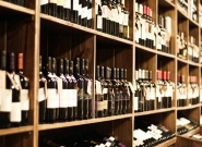 abarrote-vinoteca-casa-de-vinos-en-rosario-argentina-4.jpg