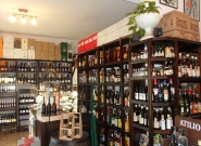 bodeguita-de-miro-vinoteca-en-mar-del-plata-argentina-2.jpg