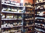 cava-de-la-flor-vineria-en-escobar-zona-norte-2.jpg