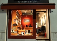 Cava Pampa Tienda de Vinos