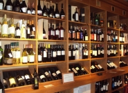 cava-pampa-momento-di-vino-vinoteca-en-lujan-buenos-aires-argentina-2.jpg