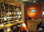 cava-pampa-momento-di-vino-vinoteca-en-lujan-buenos-aires-argentina-3.jpg