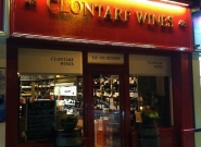 Clontarf Wines