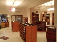 cuvee-vinoteca-delicatessen-trelew-chubut-patagonia-3.jpg