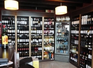 el-tronador-vinoteca-en-tandil-buenos-aires-argentina-2.jpg