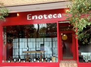 Enoteca Cavinsa