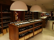 grand-cru-vinoteca-recoleta-buenos-aires-3.jpg