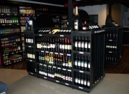 la-cava-vinoteca-jujuy-argentina-2.jpg