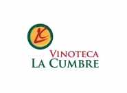 Vinoteca la Cumbre