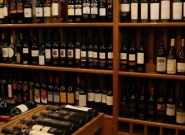 le-vin-vinoteca-acassuso-2.jpg