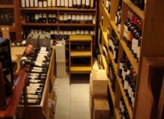 le-vin-vinoteca-acassuso-5.jpg