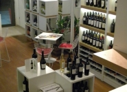 morguain-vinoteca-zona-oeste-2.jpg