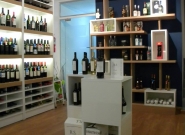 morguain-vinoteca-zona-oeste-3.jpg