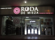 Roda de Mieza