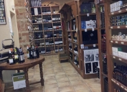 vila-vinoteca-de-la-vila-2-spain.jpg