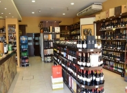 vineria-san-juan-vinoteca-en-san-salvador-de-jujuy-argentina-2.jpg