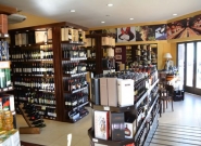 vineria-san-juan-vinoteca-en-san-salvador-de-jujuy-argentina-3.jpg