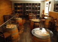 vinoteca-barbechera-madrid-spain-2.jpg