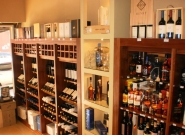 vinoteca-coupage-express3.jpg