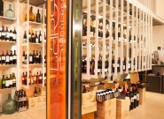 vinoteca-larria-logrono-spain-vineria-2.jpg