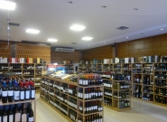 vinoteca-vera-vinos-en-misiones-argentina-2.jpg