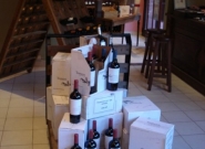 vinoteca-vintage-vinos-y-placeres-capital-federal-3.jpg