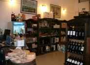 zacher-vinos-vinoteca-en-villa-allende-cordoba-argentina-2.jpg