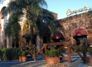 Carmela Ristorante