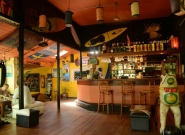 el-molino-resto-bar-acassuso-2.jpg