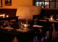 john-john-san-isidro-pub-casual-restaurant-2.jpg