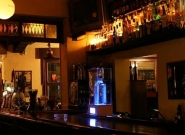 john-john-san-isidro-pub-casual-restaurant-3.jpg