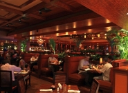 kansas-grill-bar-restaurant-pilar-zona-norte-3.jpg