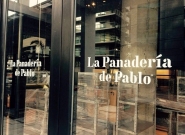 La Panaderia de Pablo 