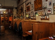 las-tablas-restaurante-zona-norte-tigre-2.jpg