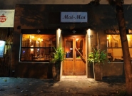 Mai Mai Restaurante