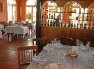 maria-del-lujan-restaurante-tigre-zona-norte-tigre-buenos-aires-2.jpg