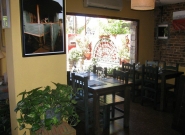 parrilla-un-lugar-tigre-zona-norte-restaurante-2.jpg