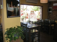 parrilla-un-lugar-tigre-zona-norte-restaurante-2.jpg