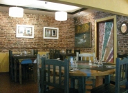 parrilla-un-lugar-tigre-zona-norte-restaurante-3.jpg