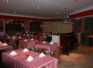 san-remo-restaurante-pilar-zona-norte-buenos-aires-2.jpg