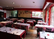 san-remo-restaurante-pilar-zona-norte-buenos-aires-3.jpg