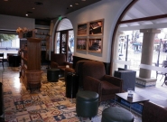starbucks-san-isidro-segundo-fern-ndez-2.jpg