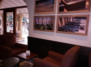 starbucks-san-isidro-segundo-fern-ndez-3.jpg