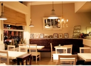 el-frances-cafe-restaurante-bistro-2.jpg