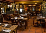 faustina-parrilla-restaurant-san-isidro-buenos-aires-2.jpg