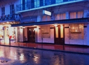 Galatoire's Restaurant