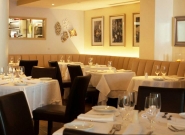 incognito-bistro-restaurant-new-york-2.jpg